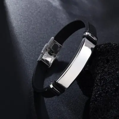ID-Armband