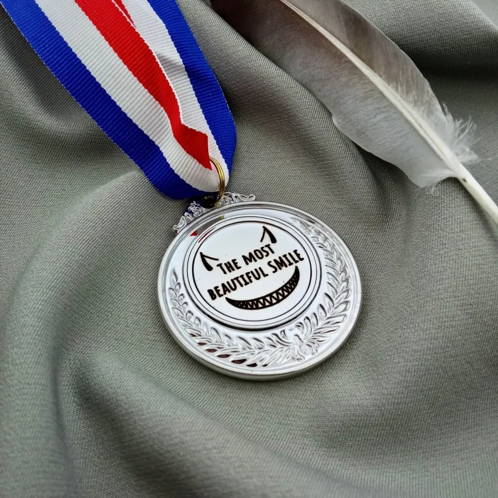 Medaille