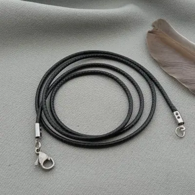 Gliederkette