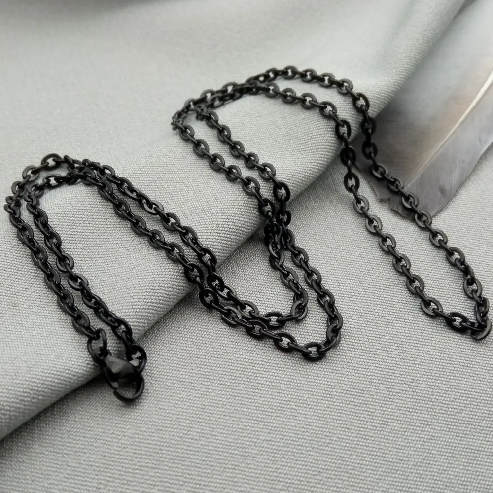 Gliederkette