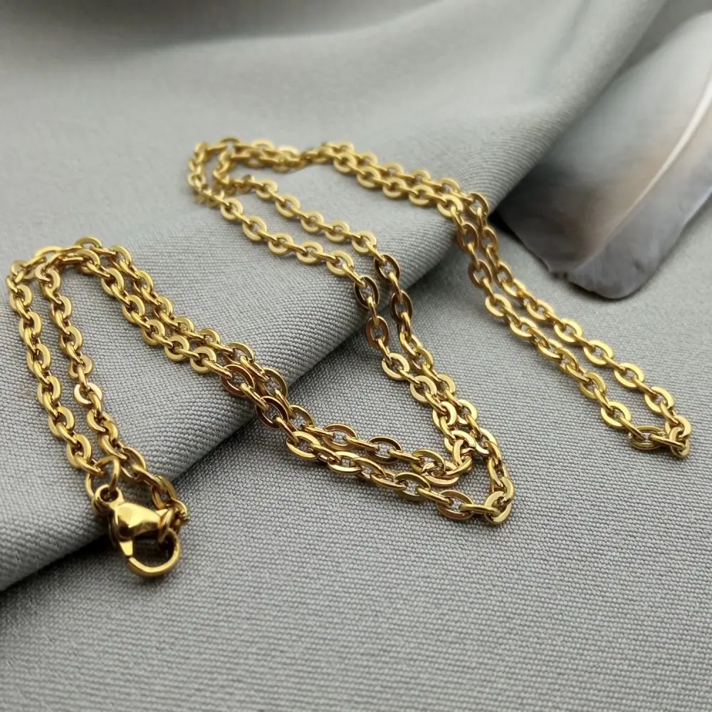 Gliederkette